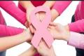 Importance Of Critical Illness Insurance Amidst Rising Cancer Cases - Sakshi Post