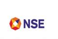 NSE Scam: CBI Arrests Anand Subramanian - Sakshi Post