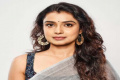  - Sakshi Post