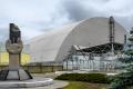 Ukraine Crisis: Radiation Levels at Chernobyl Nuclear Plant Increases - Sakshi Post