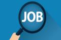 Hyderabad Jobs: Walk in Interviews Today, Check Venue and Time  - Sakshi Post