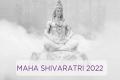 Shiva Mantras for Each Zodiac Sign to be Chanted on Mahashivratri - Sakshi Post