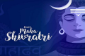 Mahashivaratri Messages, WhatsApp Status to Share With Your Loved Ones - Sakshi Post