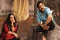 - Sakshi Post