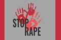 Telangana: Married Woman Raped in Moving Bus, Two Arrested - Sakshi Post