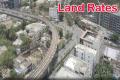 Jubilee hills, Banjara Hills land rates today 2022 - Sakshi Post