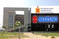 IIT Hyderabad, Suzuki Motor Corp set up innovation centre - Sakshi Post