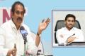2016 Tuni train burning case: All cases against Kapu protesters dropped by AP Government - Sakshi Post