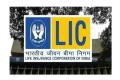 LIC, Policybazaar join hands to accelerate insurance growth - Sakshi Post