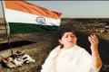 - Sakshi Post