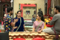  - Sakshi Post
