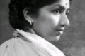  - Sakshi Post