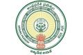 Latest Changes Made by AP Govt in PRC GO for 2022 - Sakshi Post