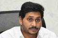 AP CM YS Jagan Reviews Agri-infra Projects - Sakshi Post