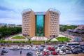 Hyderabad: Time To End WFH, Says Health Director, What Will The IT Sector Say? - Sakshi Post