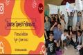 Instagram launches the 6th edition of the Counter Speech Fellowship in Hyderabad - Sakshi Post
