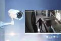 Hyderabad houseowner living in US gets burglar arrested after noticing theft on CCTV - Sakshi Post