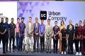 Urban Company announces INR 150 Cr Partner Stock Ownership Plan-PSOP - Sakshi Post