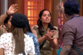  - Sakshi Post