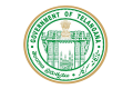 Government Of Telangana Announces Scheduled Desludging In Urban Local Bodies Across The State - Sakshi Post