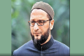 Asaduddin Owaisi Reacts to UP Election Results - Sakshi Post