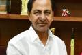 Yashoda Doctors Advise One Week Rest for Telangana CM KCR - Sakshi Post