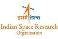 ISRO Young Scientist Program Registration Begins For Class XI Students - Sakshi Post