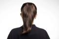 Move Over Hijab, This School Has Banned Ponytail for Girls - Sakshi Post