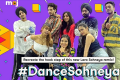  - Sakshi Post