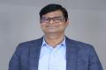 Five Ways Artificial Intelligence Is Reshaping The BFSI Sector - Sakshi Post