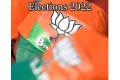 Pro Incumbency Wave Fortifies BJP’s Supremacy in Indian Politics - Sakshi Post