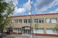 Amid Russian Offensive, Indian Embassy in Ukraine Relocated to Poland - Sakshi Post