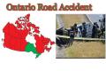 5 Indian students killed in Ontario road accident; Jaishankar offers condolences - Sakshi Post