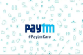 RBI Crackdown on Paytm, Deets Inside  - Sakshi Post