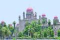 Telangana High Court Notification For Junior Assistant Posts: Check Eligibility and Last Date to Apply - Sakshi Post