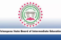 TSBIE Mulls Online Classes For TS Inter Students - Sakshi Post