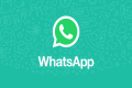 How to Use WhatsApp Code Verify The Latest Security Feature - Sakshi Post