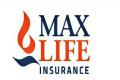 Max Life Forays into Group Annuity Solutions - Sakshi Post