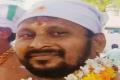 Real Estate Rivalry Leads To Brutal Murder Of Prakasam Businessman - Sakshi Post