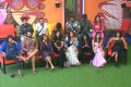  - Sakshi Post