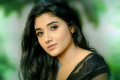  - Sakshi Post