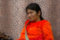  - Sakshi Post