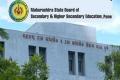 Maharastra Schools Involved in SSC Exams Paper Leak to Lose MSBSHSE Affiliation - Sakshi Post