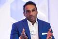 World Economic Forum Condoles AP Minister Mekapati Goutham Reddy's Demise - Sakshi Post