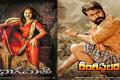Bhaagamathie surpasses Rangasthalam with a record of 1.9 million shares - Sakshi Post