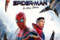 Spiderman No Way Home Movie File Could Land You in Phishing Trap - Sakshi Post