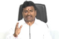 - Sakshi Post