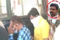 Karnataka Police Arrest Hindupur MLA Nandamuri Balakrishna's PA Balaji - Sakshi Post