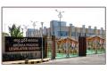 AP Assembly 2022: Two Amendment Bills Related To Labour Welfare, Cooperative Societies Passed - Sakshi Post