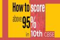 CBSE Board Exam Tips to Get Full Marks in Maths - Sakshi Post